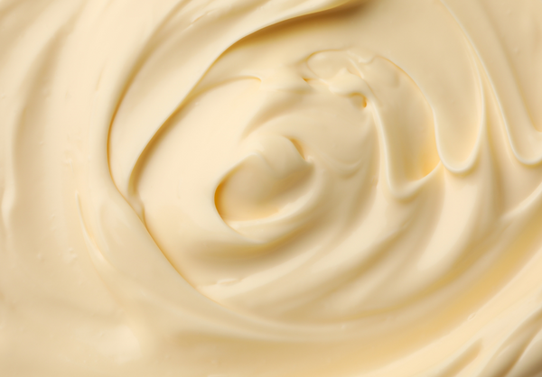 Kewpie Mayo: The Iconic Japanese Condiment