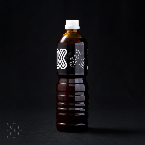 Kabayaki vs Teriyaki: What's the Difference?