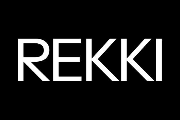 We've teamed up with REKKI to make placing orders easier