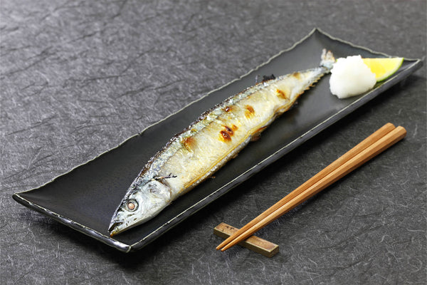 What Is Shio Koji?