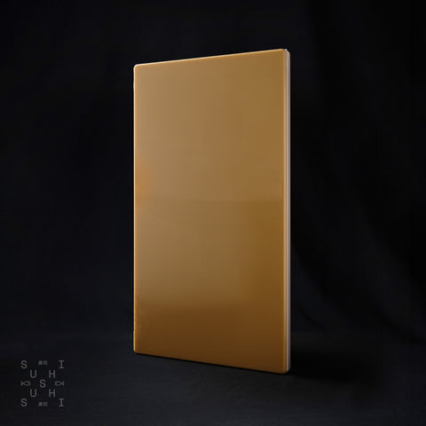 Hasegawa Soft Cutting Board 410mm - SushiSushi