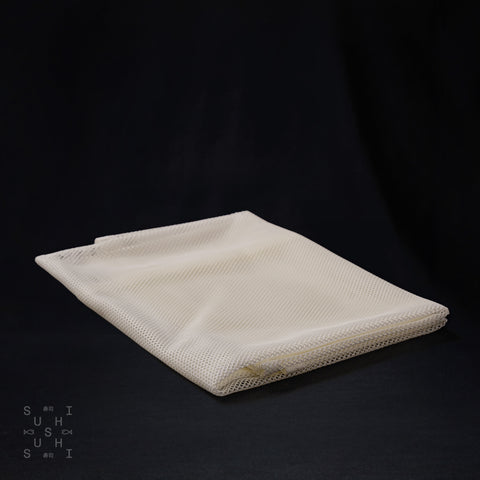 Rice Cooking Net, Medium - SushiSushi