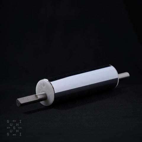 Spare part