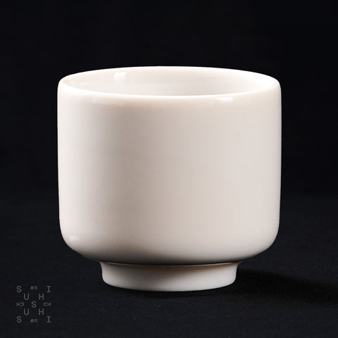 Professional Sake Tasting Cup (Ochoko)