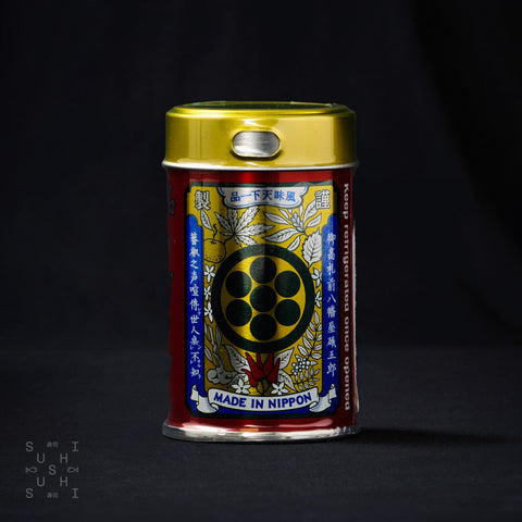 Yawataya, Ichimi Togarashi, 12g