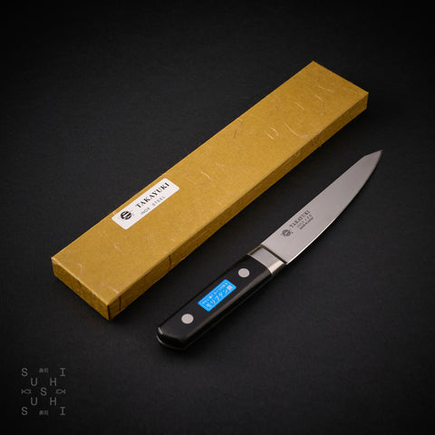 Sakai Takayuki Boning knife 150mm