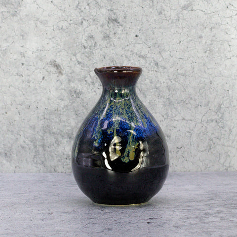 Sakeware Set, Cascade