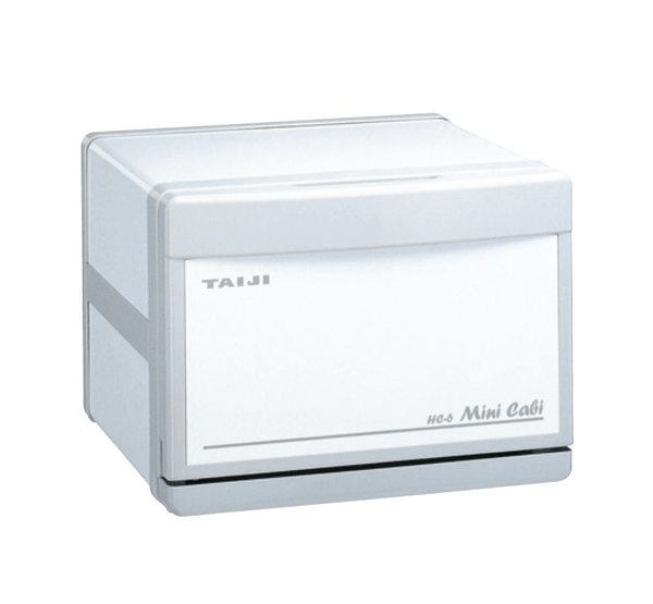 Hot towel warmers deals