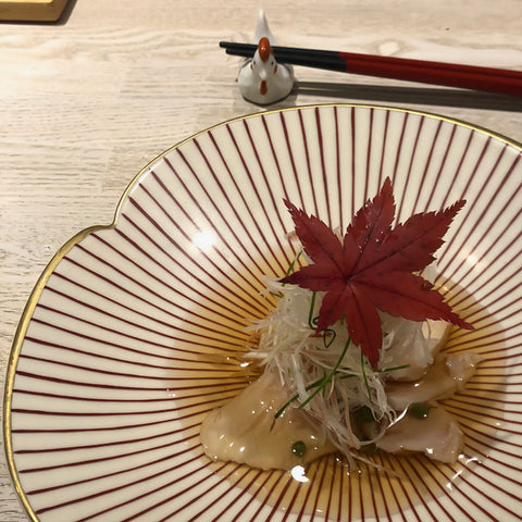 Chopstick Rest, Chicken, 45mm