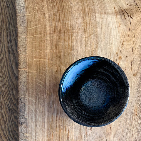 Akiyo Bowl, 13cm