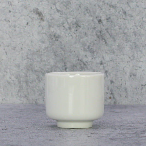Professional Sake Tasting Cup (Ochoko)