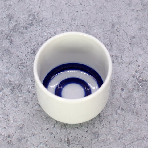 Professional Sake Tasting Cup (Ochoko)