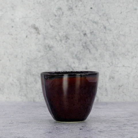 Luxury Sake Cup (Ochoko)
