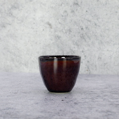 Luxury Sake Cup (Ochoko)