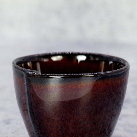 Luxury Sake Cup (Ochoko)