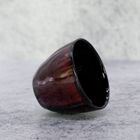 Luxury Sake Cup (Ochoko)