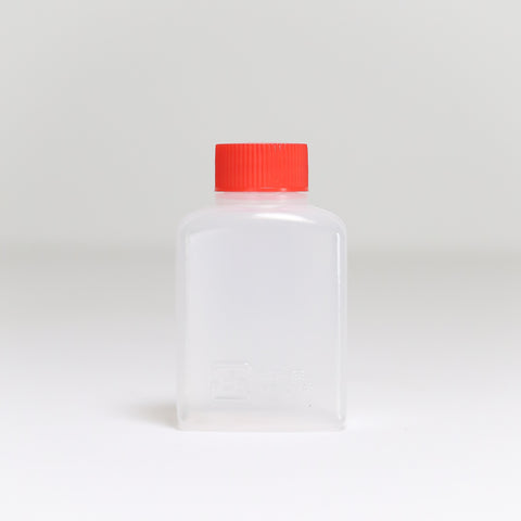 Empty Sauce Bottles 6 ml - 48 ml | SushiSushi