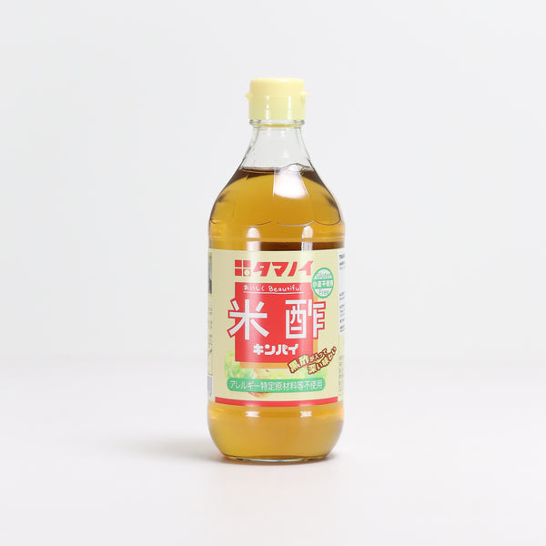 Sushi Vinegar, Rice Vinegar, Sushi Su, Kome Su, Sushizu, Komezu, Akasol