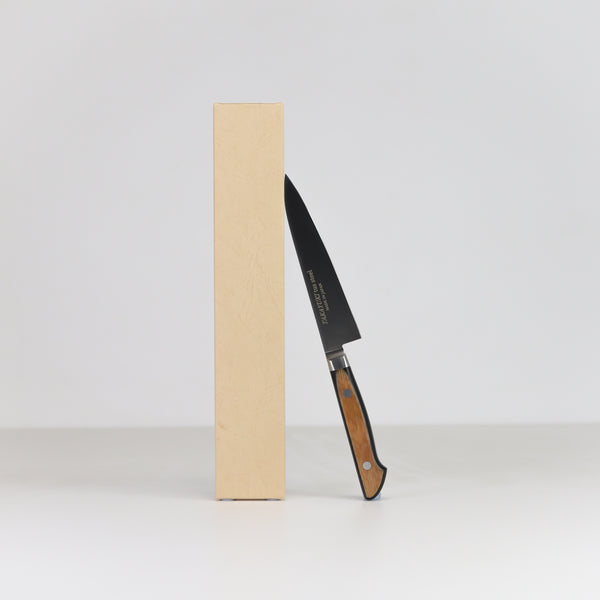 Buy Japanese Knives UK Gyuto, Sashimi, Nakiri, Chefs Knife SushiSushi