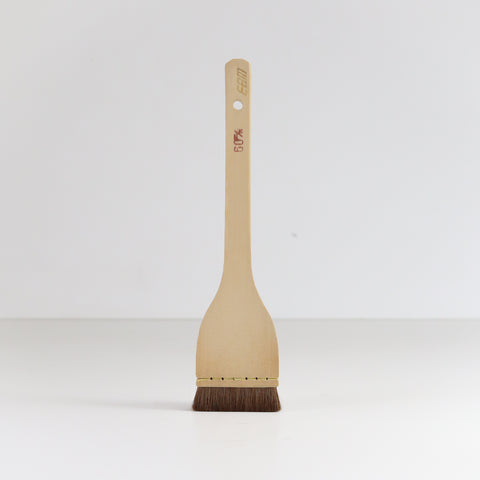 Edomae Brush 230x60mm | SushiSushi