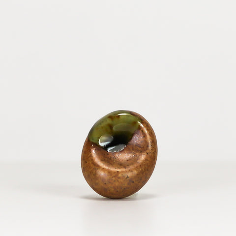 Chopstick Rest, Shigaraki