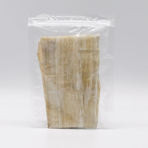 Shokunin, Shiroita (White Kombu), 200g - SushiSushi