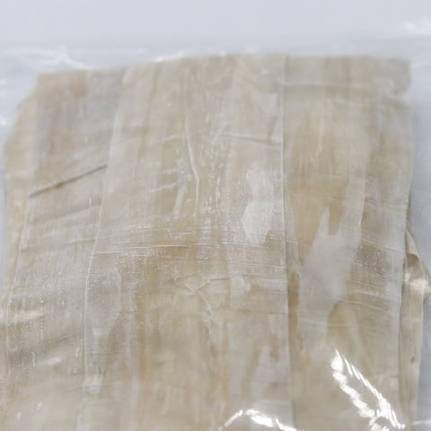 Shokunin, Shiroita (White Kombu), 200g - SushiSushi