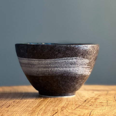 Akiyo Bowl, 13cm