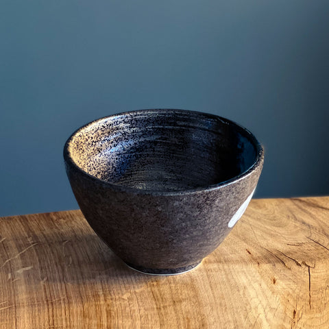 Akiyo Bowl, 13cm