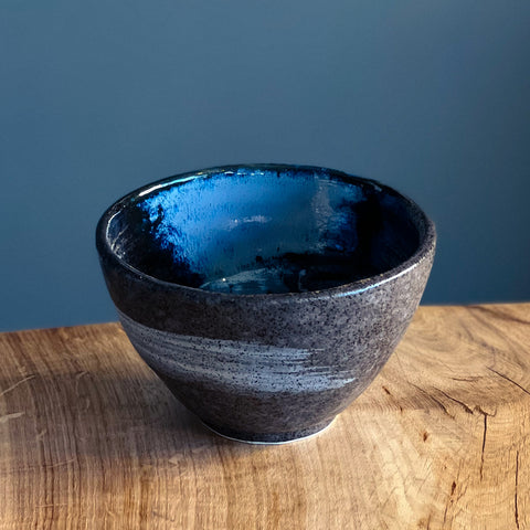 Akiyo Bowl, 13cm