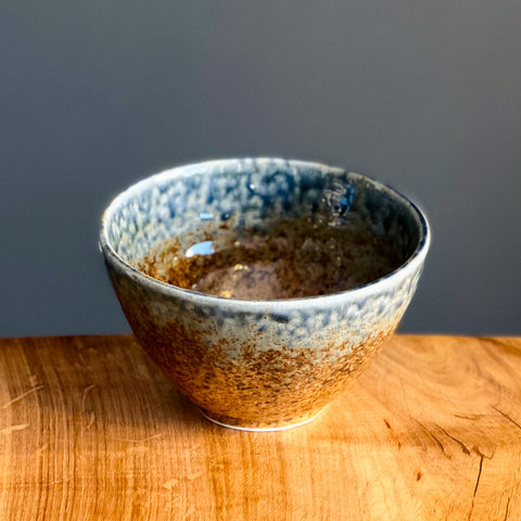 Ichihara Sunaji Bowl 130mm