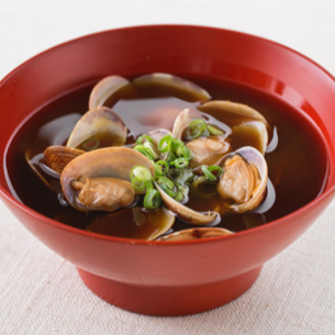 Maruya, Original Hatcho Miso, 300g - SushiSushi