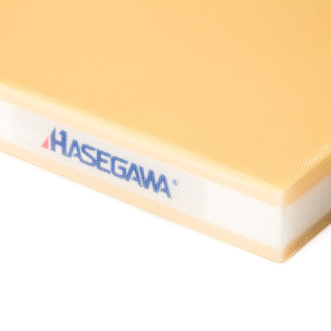Hasegawa Soft Cutting Board 600mm | SushiSushi