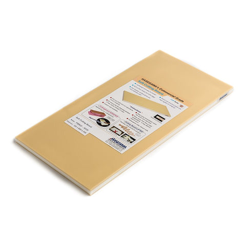 Hasegawa Soft Cutting Board 600mm | SushiSushi