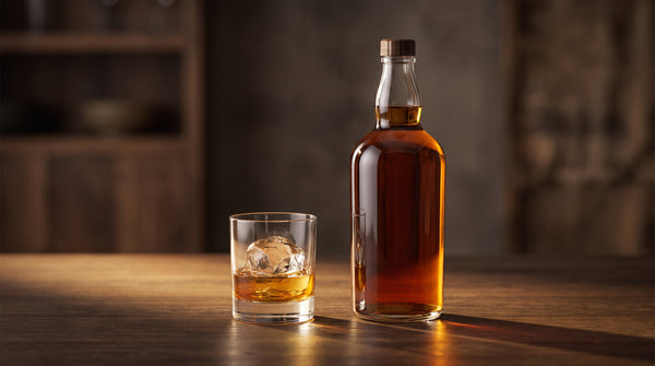 What Is Japanese Whisky? The Complete Guide