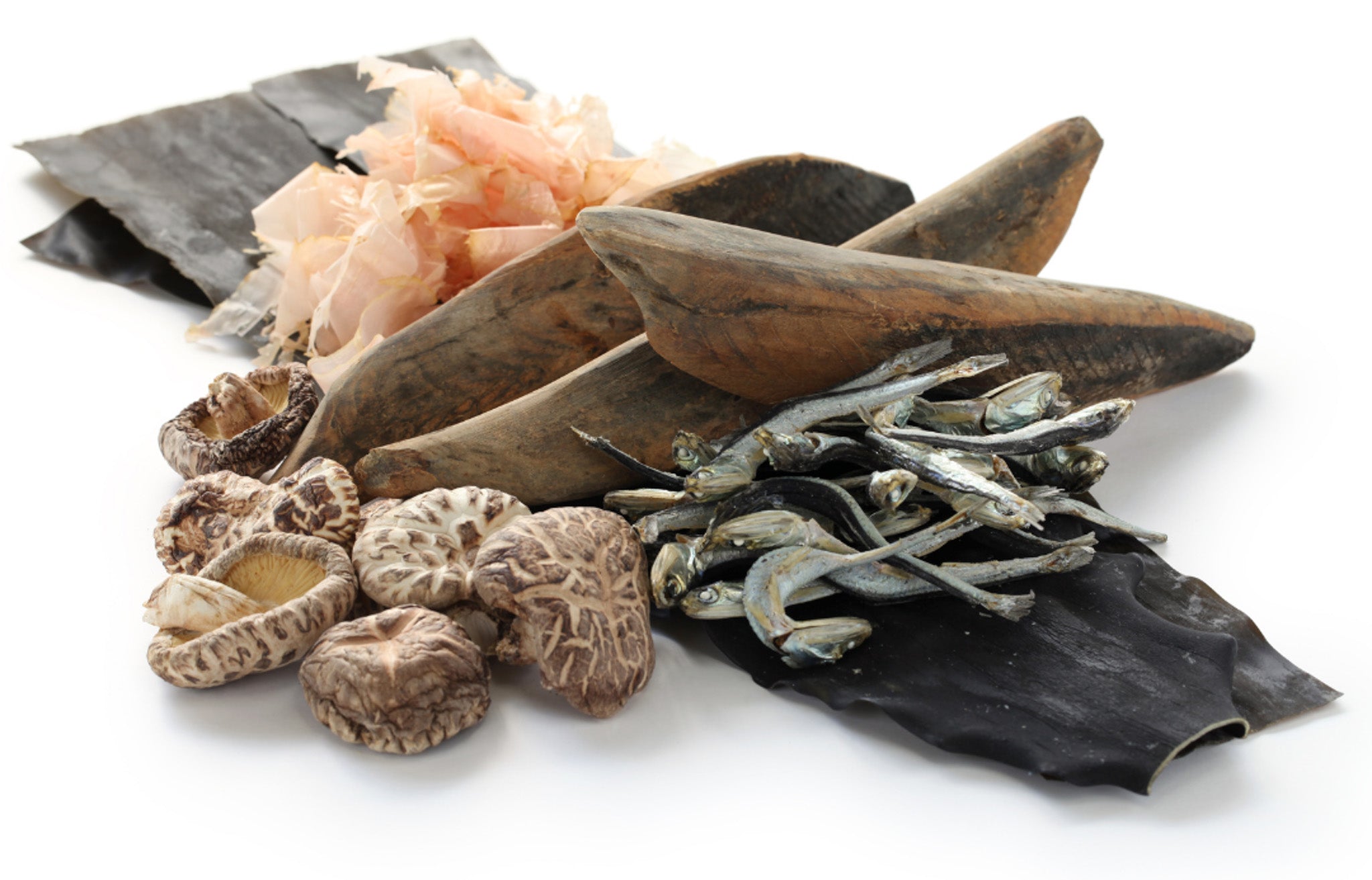 What is Umami? – SushiSushi