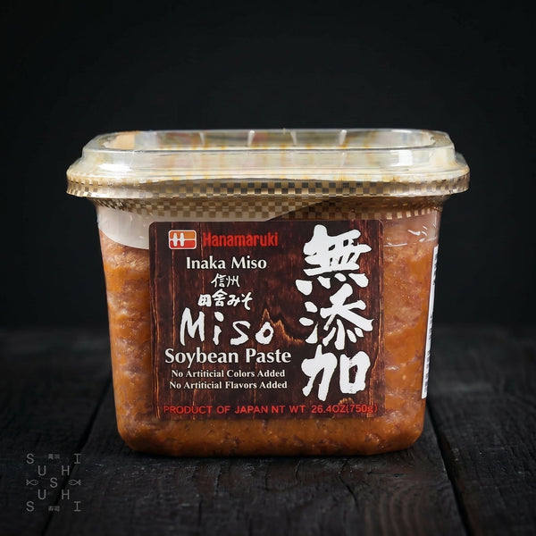 Best Miso UK: 5 Picks for 2026