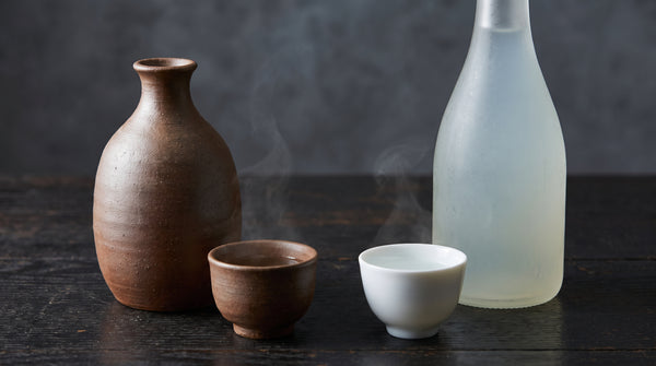 Junmai vs Daiginjo: What Is the Difference?