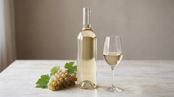 What Is Japan Wine? A Guide to Japanese Wine
