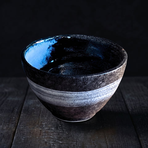 Akiyo Bowl, 13cm