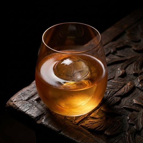 Hakutsuru Umeshu Genshu undiluted Japanese plum liqueur, 300ml