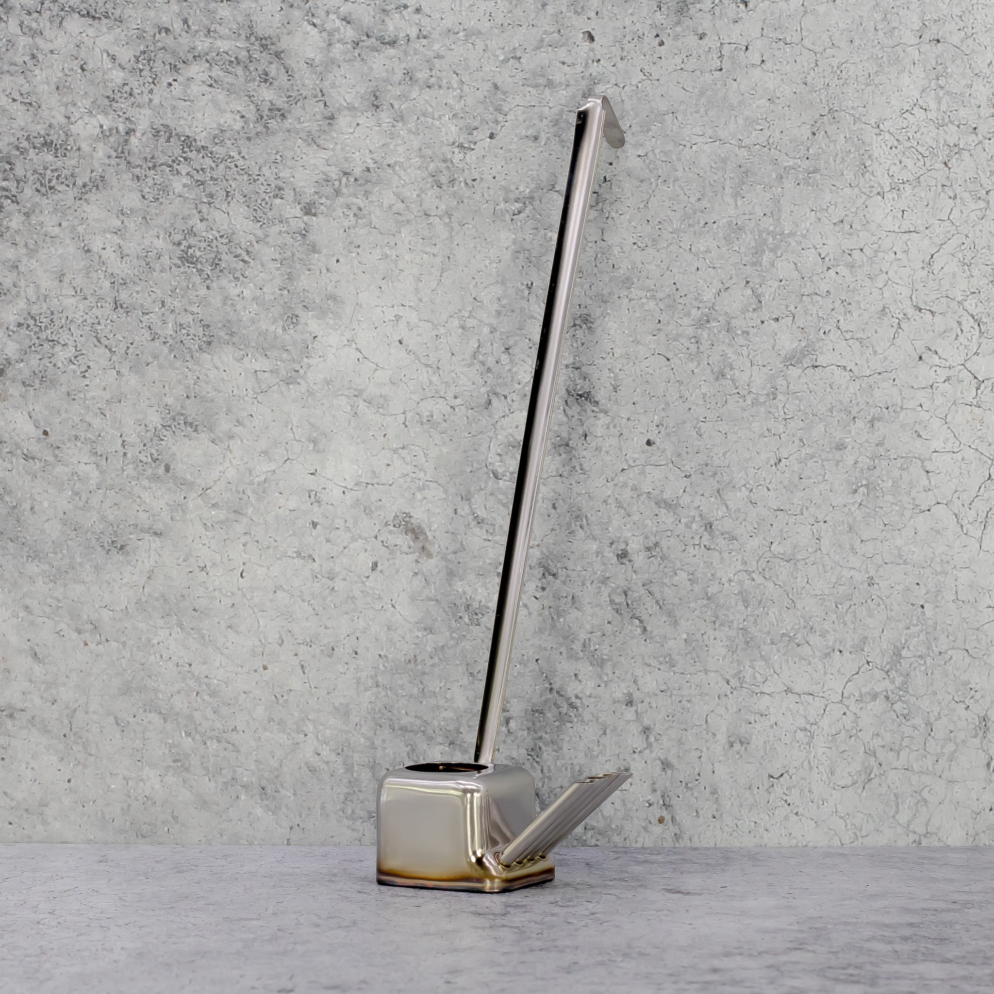 4 Hole Sauce Pourer (Unagi Tarekake) SushiSushi