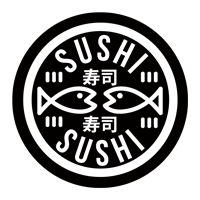 MISE EN PLACE - ALL YOU NEED TO KNOW– SushiSushi