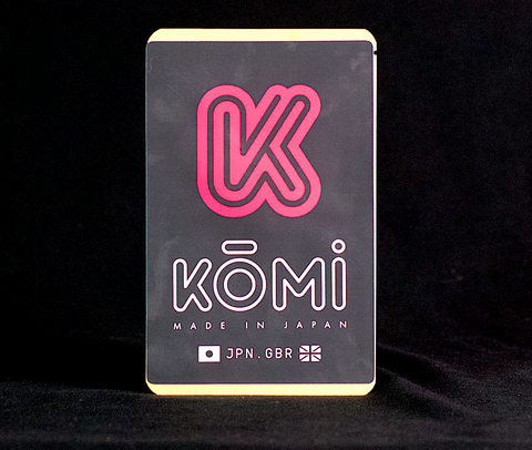 Shinohata, Budo Sansho Powder, 6g - SushiSushi