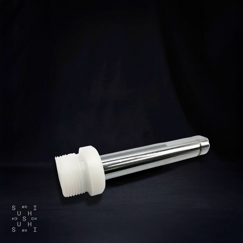 Spare Part 7 for Chiba Peeler S