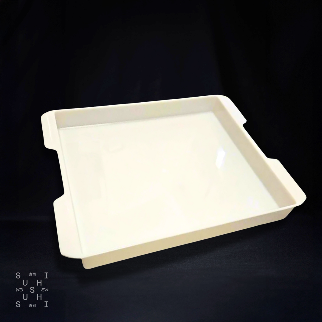 Sushi Rice Cooker Insert Tray Insert for Eslen, Sushi Rice Container, 20L – SushiSushi