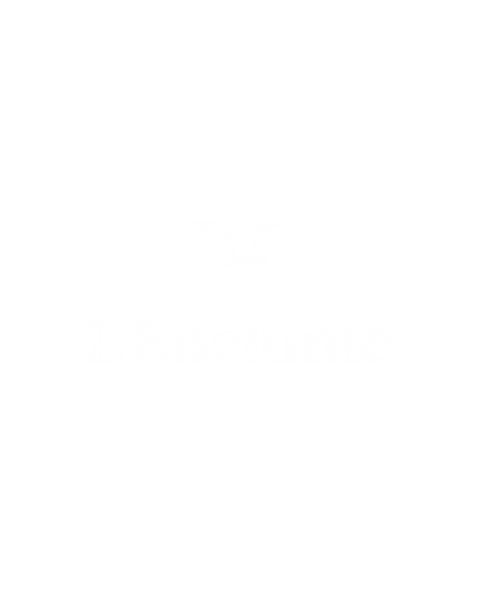 ***