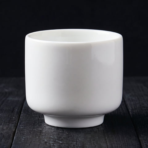 Professional Sake Tasting Cup (Ochoko)