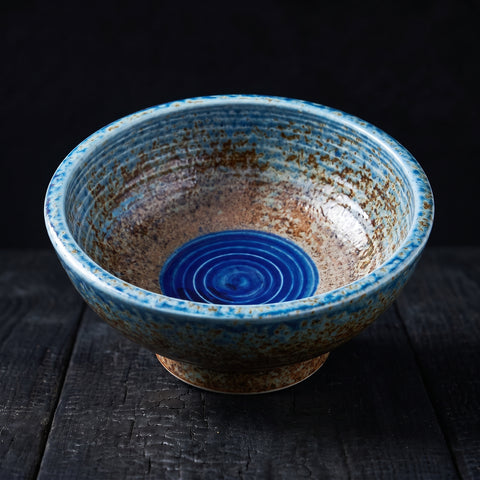 Hōno Bowl, 17cm
