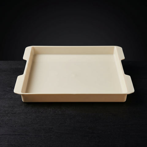 Eslen sushi rice container tray insert, 20L